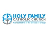 https://www.logocontest.com/public/logoimage/1589260097Holy Family Catholic Church5.jpg